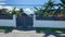 First image of 1 Waterworks Crescent, (8) in Kingston 8, St. Andrew, Jamaica - property is For Sale