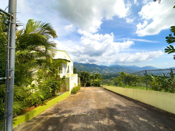 Second image of 19-19 Aries Avenue Smokey Vale in Kingston 19, St. Andrew, Jamaica - property is For Sale