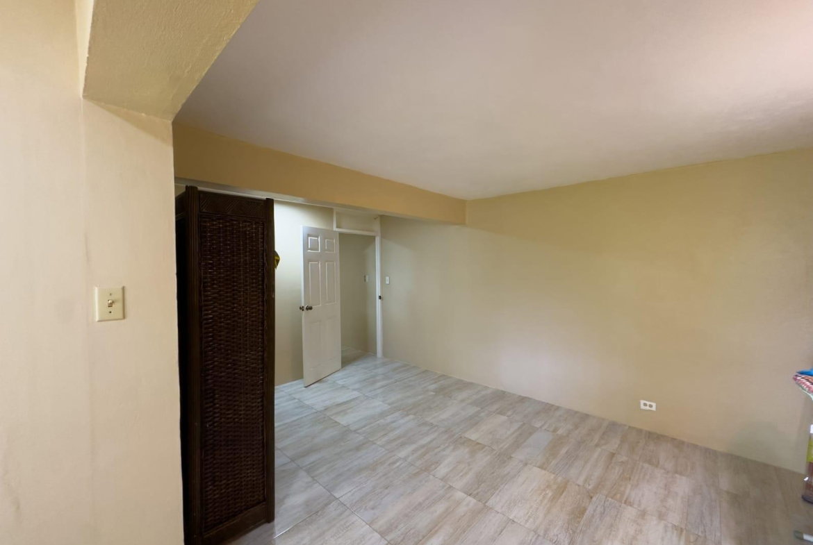 Eleventh image of 19-19 Aries Avenue Smokey Vale in Kingston 19, St. Andrew, Jamaica - property is For Sale