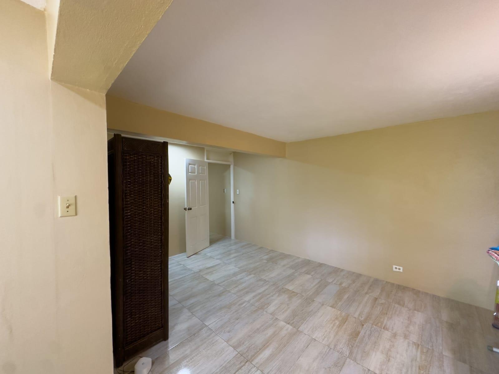 Eleventh image of 19-19 Aries Avenue Smokey Vale in Kingston 19, St. Andrew, Jamaica - property is For Sale