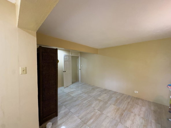 Eleventh image of 19-19 Aries Avenue Smokey Vale in Kingston 19, St. Andrew, Jamaica - property is For Sale