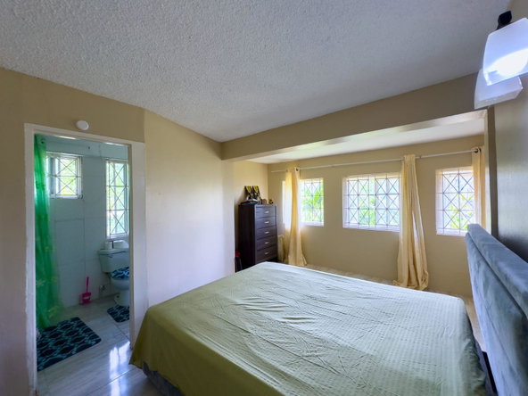 Twelfth image of 19-19 Aries Avenue Smokey Vale in Kingston 19, St. Andrew, Jamaica - property is For Sale