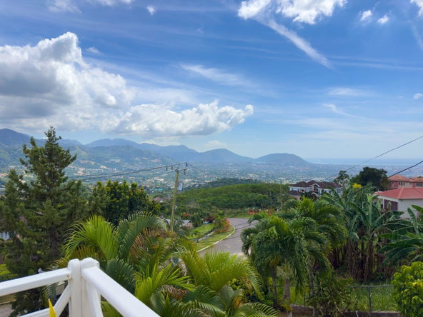 Thirteenth image of 19-19 Aries Avenue Smokey Vale in Kingston 19, St. Andrew, Jamaica - property is For Sale