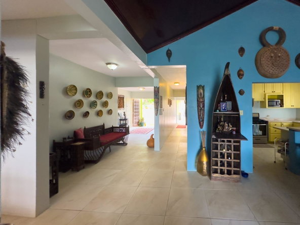 Fifteenth image of 19-19 Aries Avenue Smokey Vale in Kingston 19, St. Andrew, Jamaica - property is For Sale