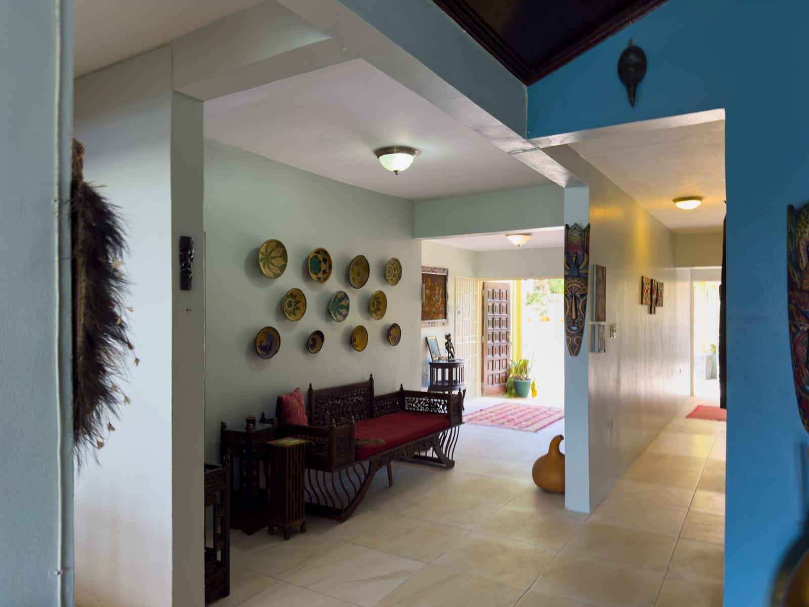 Sixteenth image of 19-19 Aries Avenue Smokey Vale in Kingston 19, St. Andrew, Jamaica - property is For Sale