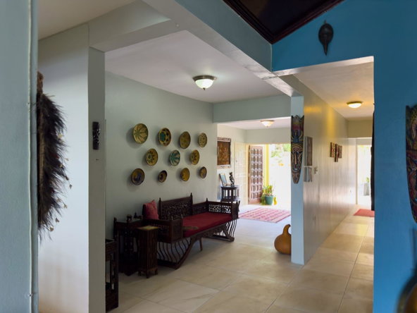 Sixteenth image of 19-19 Aries Avenue Smokey Vale in Kingston 19, St. Andrew, Jamaica - property is For Sale