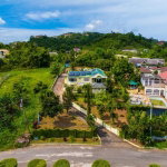 First image of 19-19 Aries Avenue Smokey Vale in Kingston 19, St. Andrew, Jamaica - property is For Sale