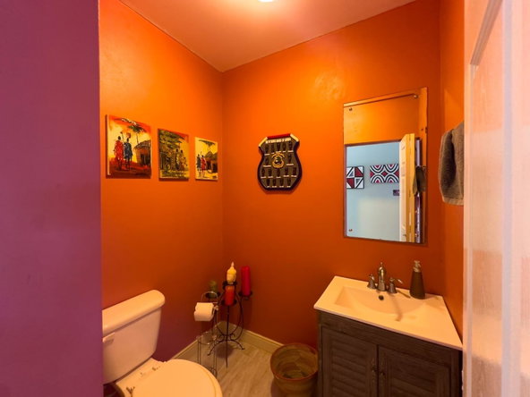 Seventeenth image of 19-19 Aries Avenue Smokey Vale in Kingston 19, St. Andrew, Jamaica - property is For Sale