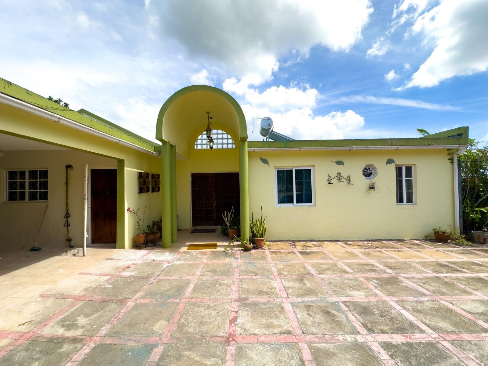 Eighteenth image of 19-19 Aries Avenue Smokey Vale in Kingston 19, St. Andrew, Jamaica - property is For Sale
