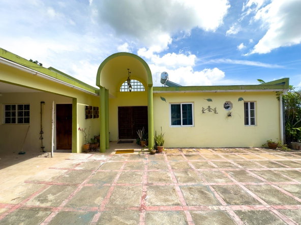 Eighteenth image of 19-19 Aries Avenue Smokey Vale in Kingston 19, St. Andrew, Jamaica - property is For Sale