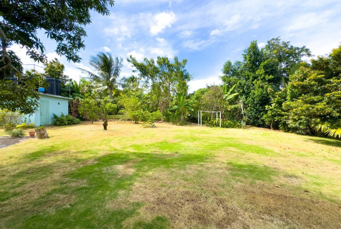 Nineteenth image of 19-19 Aries Avenue Smokey Vale in Kingston 19, St. Andrew, Jamaica - property is For Sale