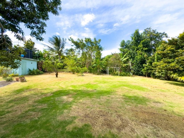 Nineteenth image of 19-19 Aries Avenue Smokey Vale in Kingston 19, St. Andrew, Jamaica - property is For Sale