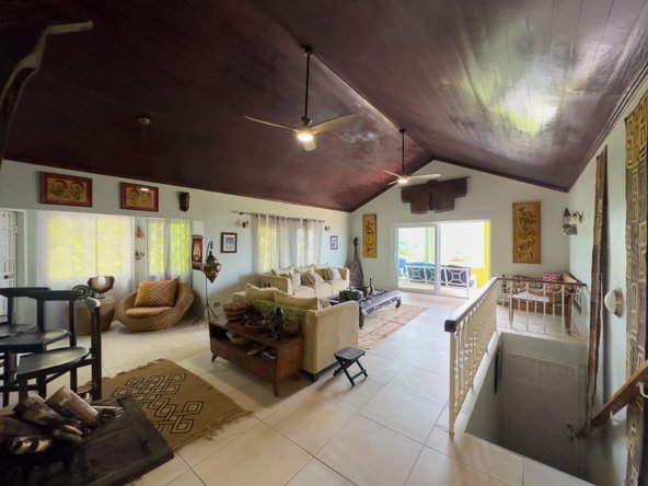 Fourth image of 19-19 Aries Avenue Smokey Vale in Kingston 19, St. Andrew, Jamaica - property is For Sale