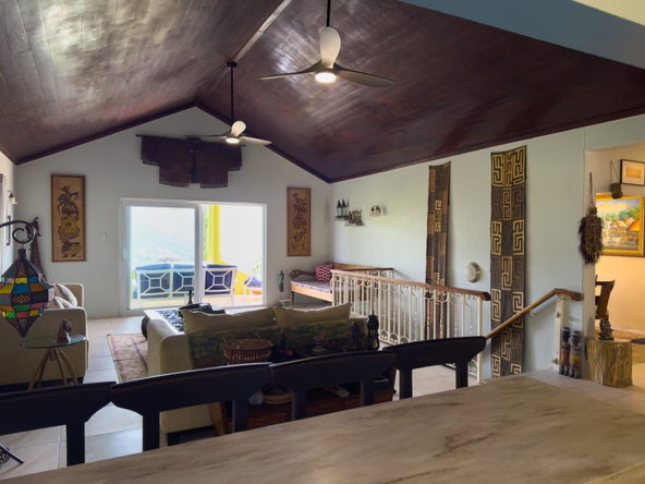 Fifth image of 19-19 Aries Avenue Smokey Vale in Kingston 19, St. Andrew, Jamaica - property is For Sale