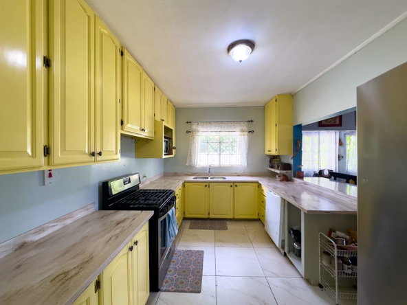 Sixth image of 19-19 Aries Avenue Smokey Vale in Kingston 19, St. Andrew, Jamaica - property is For Sale