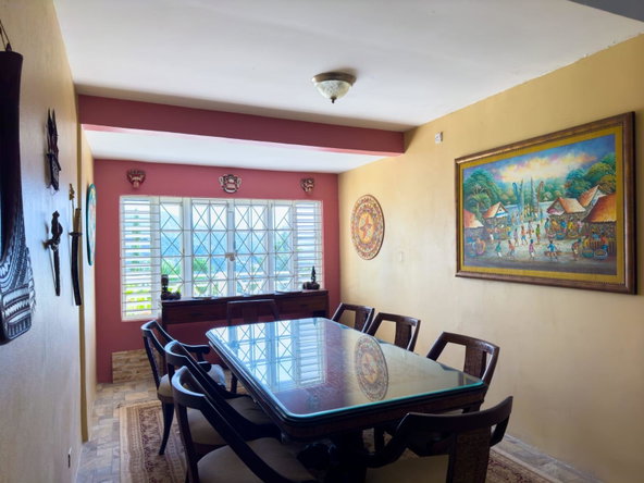 Seventh image of 19-19 Aries Avenue Smokey Vale in Kingston 19, St. Andrew, Jamaica - property is For Sale