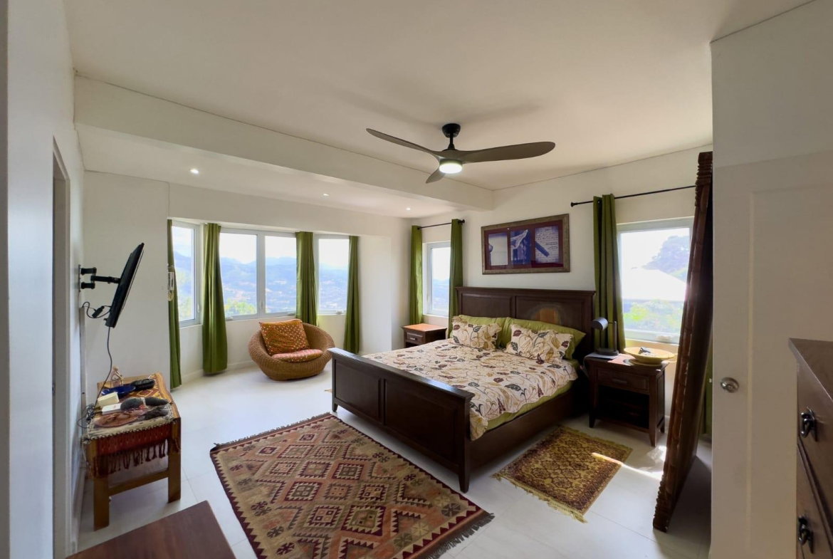 Tenth image of 19-19 Aries Avenue Smokey Vale in Kingston 19, St. Andrew, Jamaica - property is For Sale