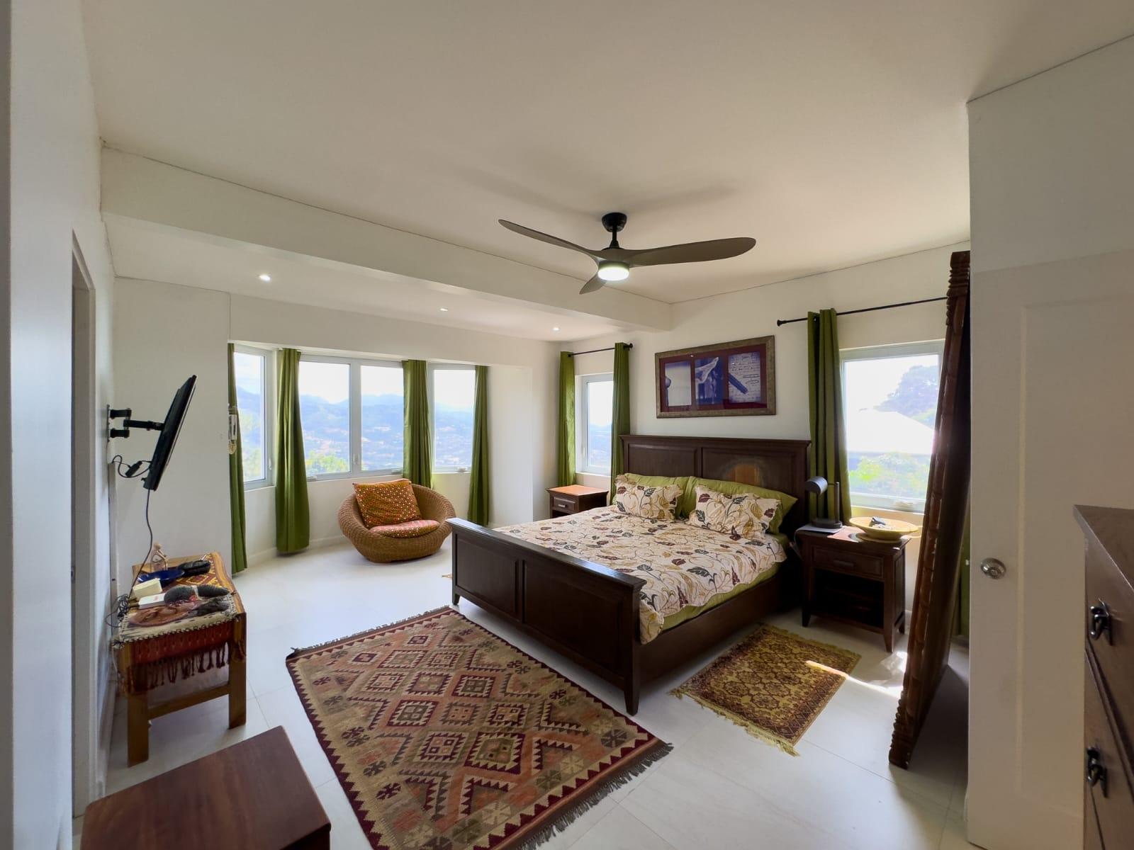 Tenth image of 19-19 Aries Avenue Smokey Vale in Kingston 19, St. Andrew, Jamaica - property is For Sale