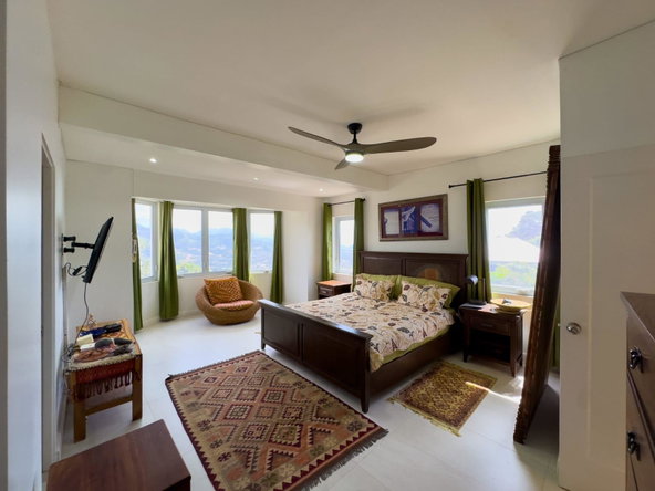 Tenth image of 19-19 Aries Avenue Smokey Vale in Kingston 19, St. Andrew, Jamaica - property is For Sale