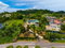 First image of 19-19 Aries Avenue Smokey Vale in Kingston 19, St. Andrew, Jamaica - property is For Sale