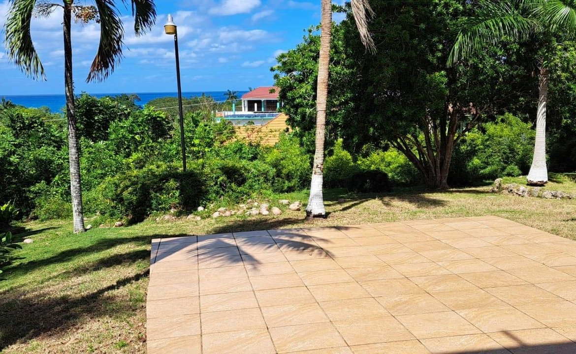 Second image of 1 Daniella Drive in Unity Hall, St. James, Jamaica - property is For Sale