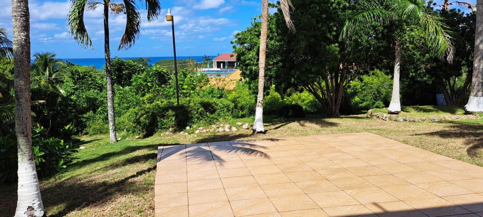 Second image of 1 Daniella Drive in Unity Hall, St. James, Jamaica - property is For Sale