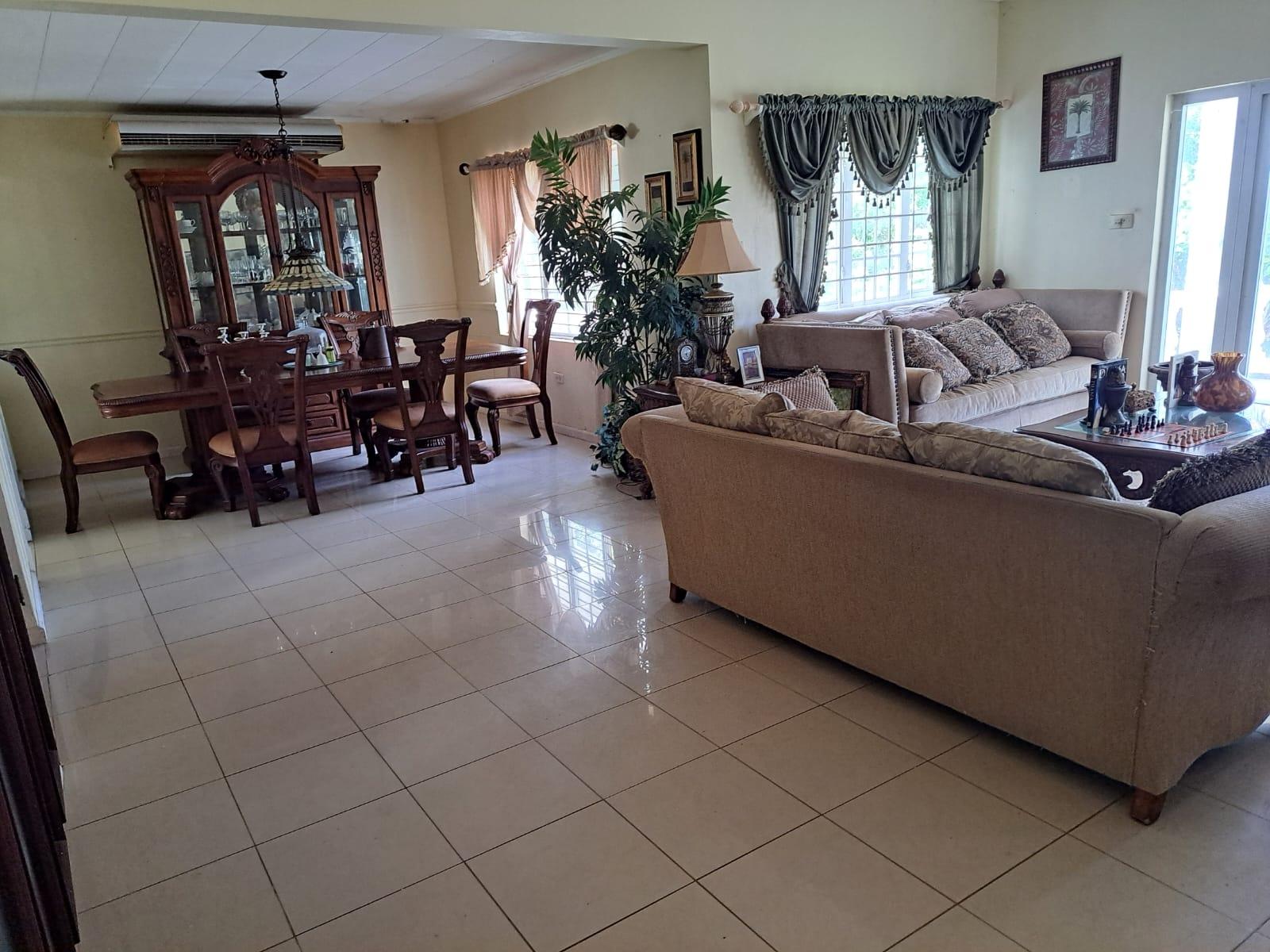 Eleventh image of 1 Daniella Drive in Unity Hall, St. James, Jamaica - property is For Sale