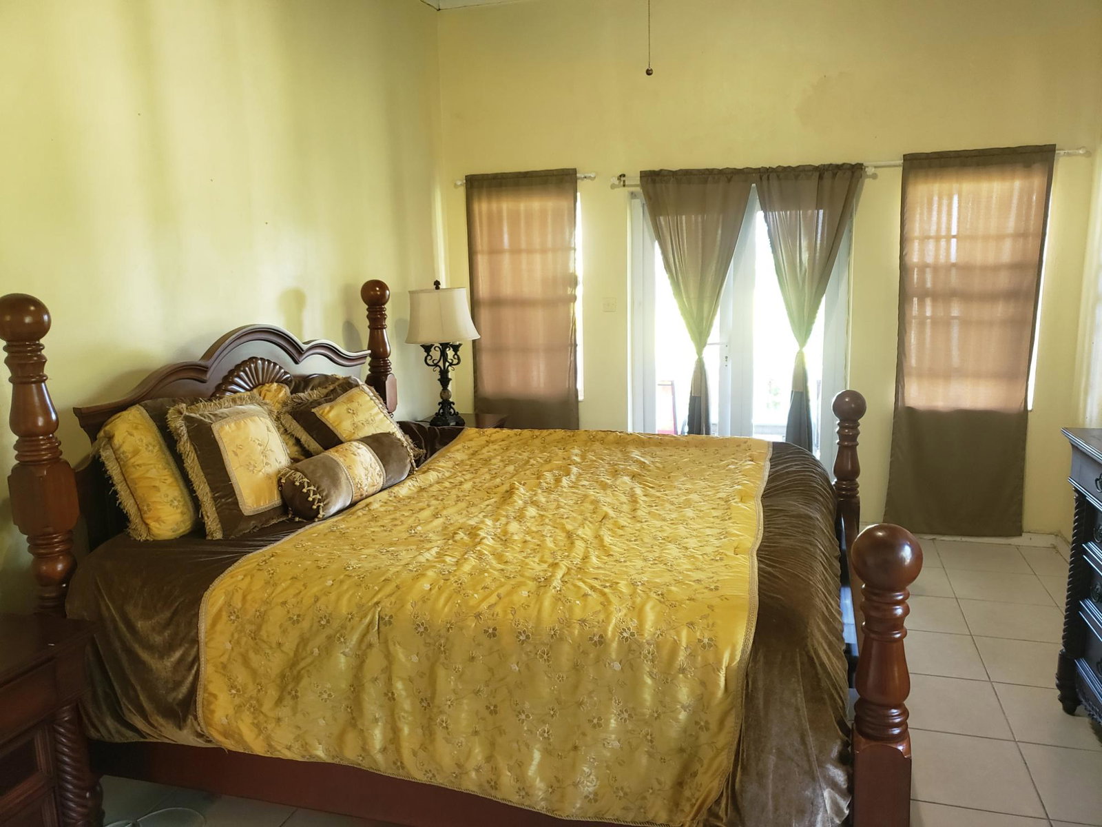 Twelfth image of 1 Daniella Drive in Unity Hall, St. James, Jamaica - property is For Sale