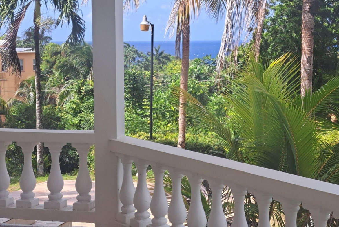 Thirteenth image of 1 Daniella Drive in Unity Hall, St. James, Jamaica - property is For Sale