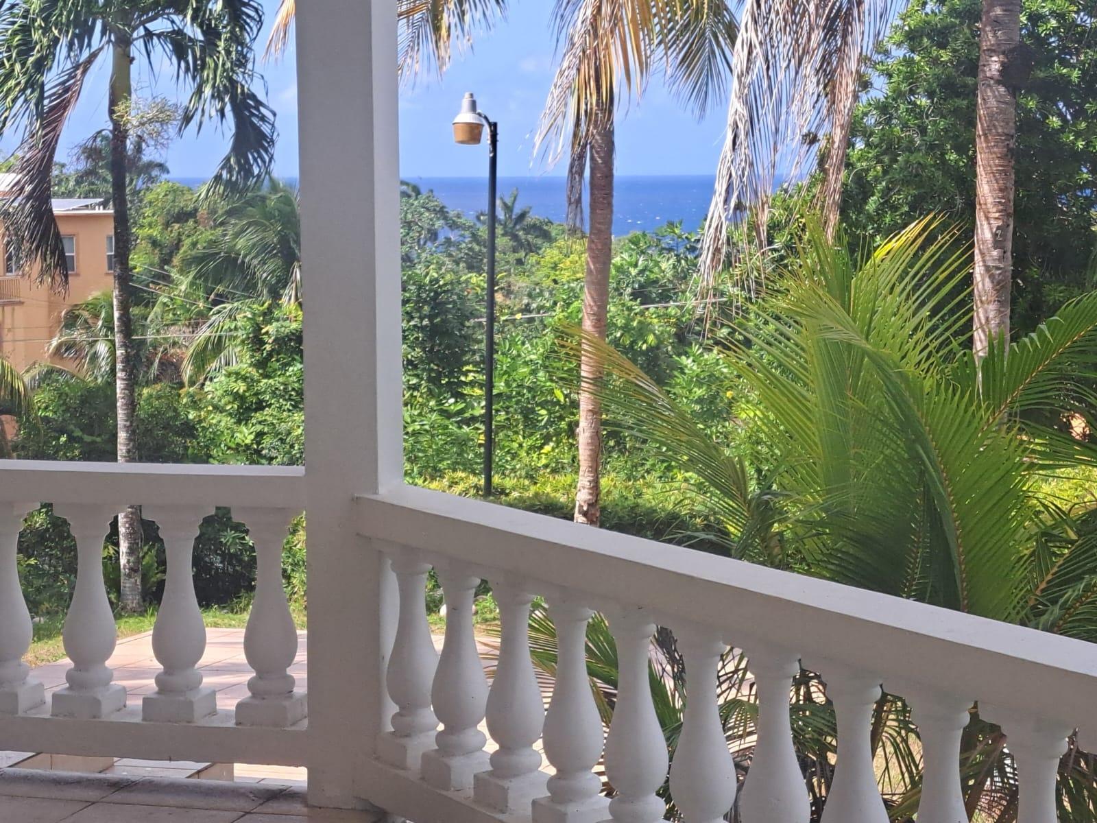 Thirteenth image of 1 Daniella Drive in Unity Hall, St. James, Jamaica - property is For Sale