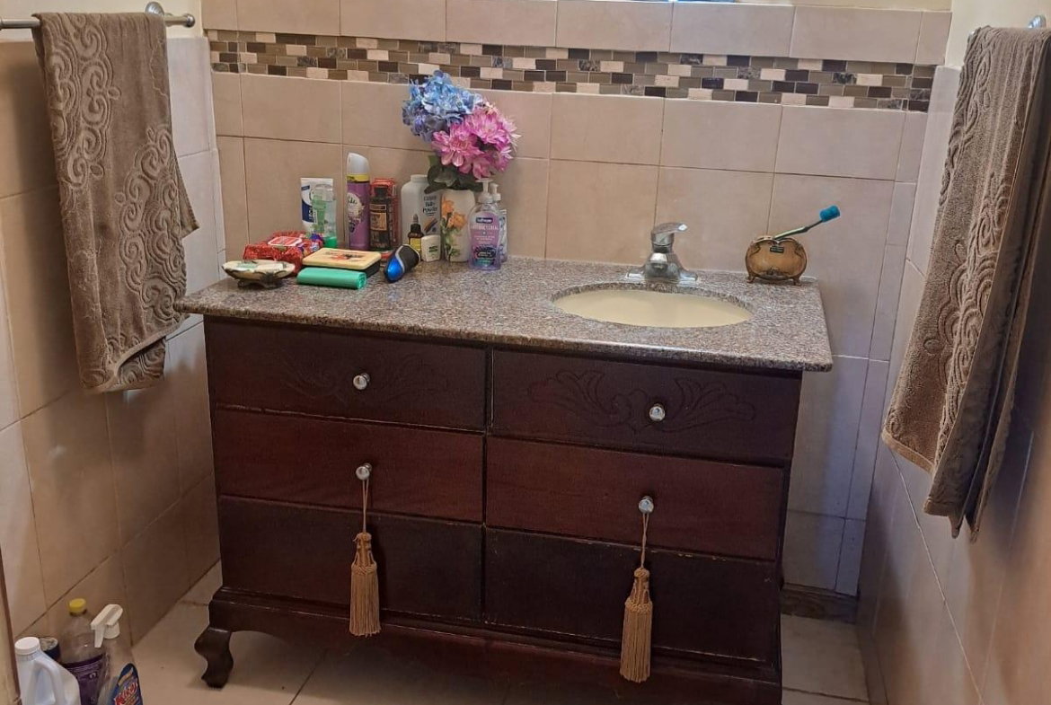 Fourteenth image of 1 Daniella Drive in Unity Hall, St. James, Jamaica - property is For Sale