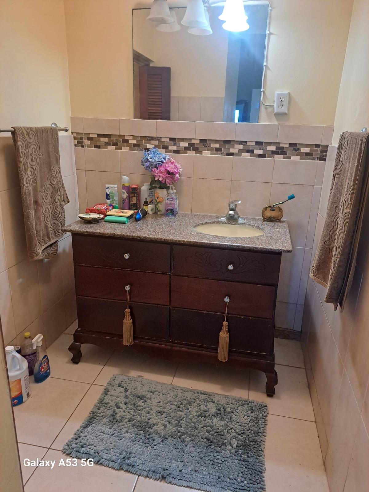 Fourteenth image of 1 Daniella Drive in Unity Hall, St. James, Jamaica - property is For Sale