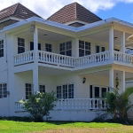 First image of 1 Daniella Drive in Unity Hall, St. James, Jamaica - property is For Sale