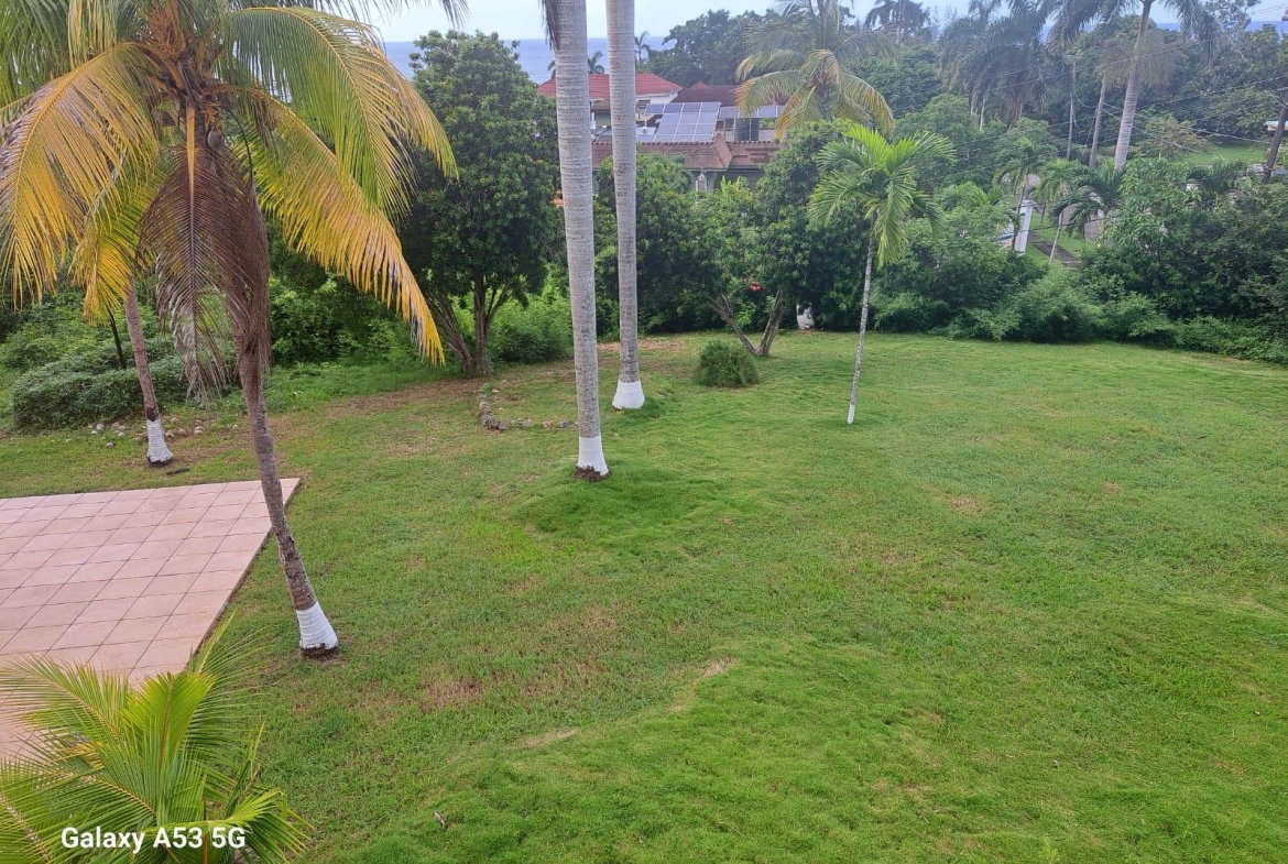 Third image of 1 Daniella Drive in Unity Hall, St. James, Jamaica - property is For Sale