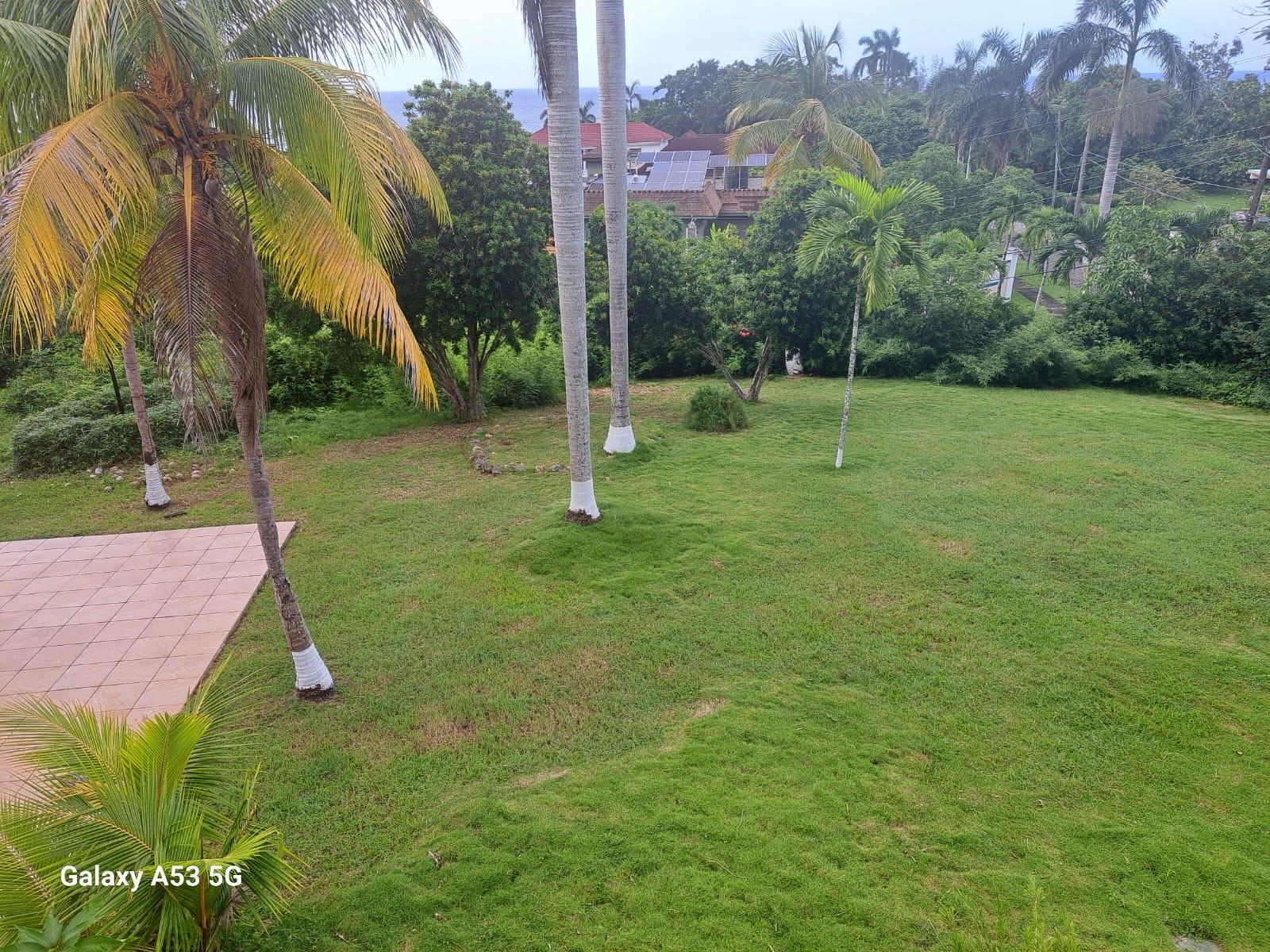 Third image of 1 Daniella Drive in Unity Hall, St. James, Jamaica - property is For Sale