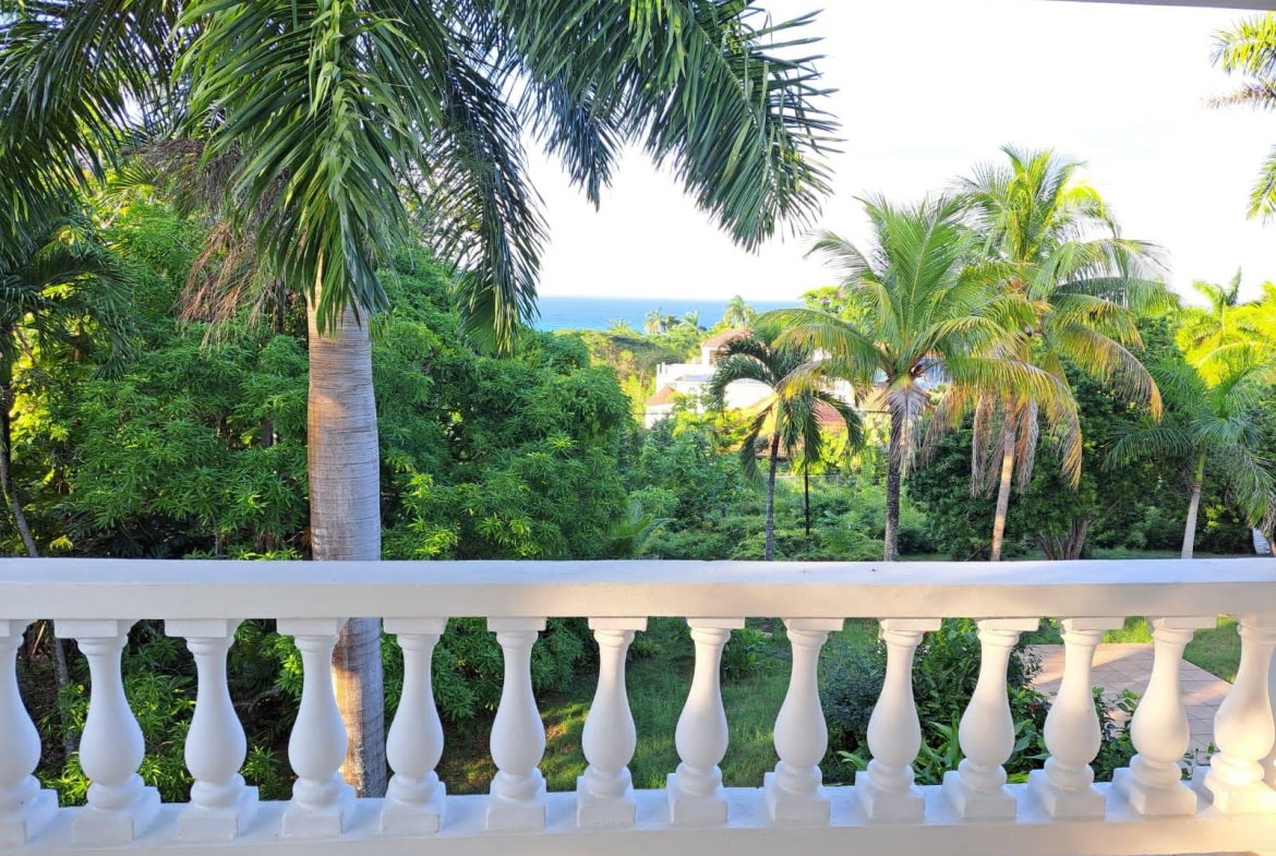 Fourth image of 1 Daniella Drive in Unity Hall, St. James, Jamaica - property is For Sale