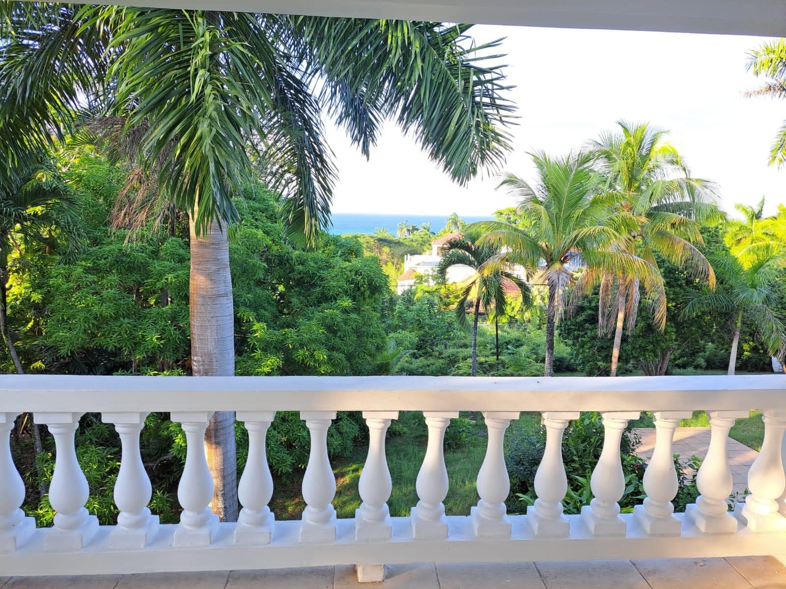 Fourth image of 1 Daniella Drive in Unity Hall, St. James, Jamaica - property is For Sale