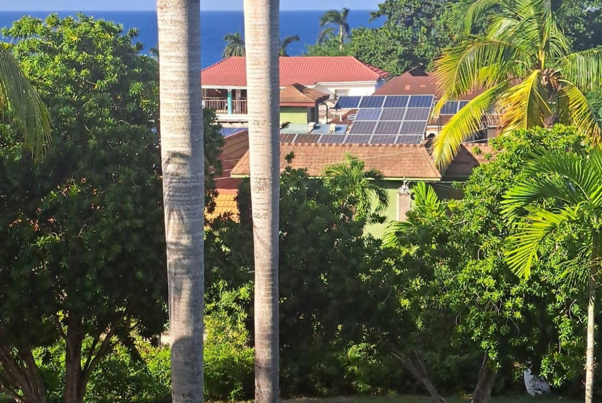 Fifth image of 1 Daniella Drive in Unity Hall, St. James, Jamaica - property is For Sale