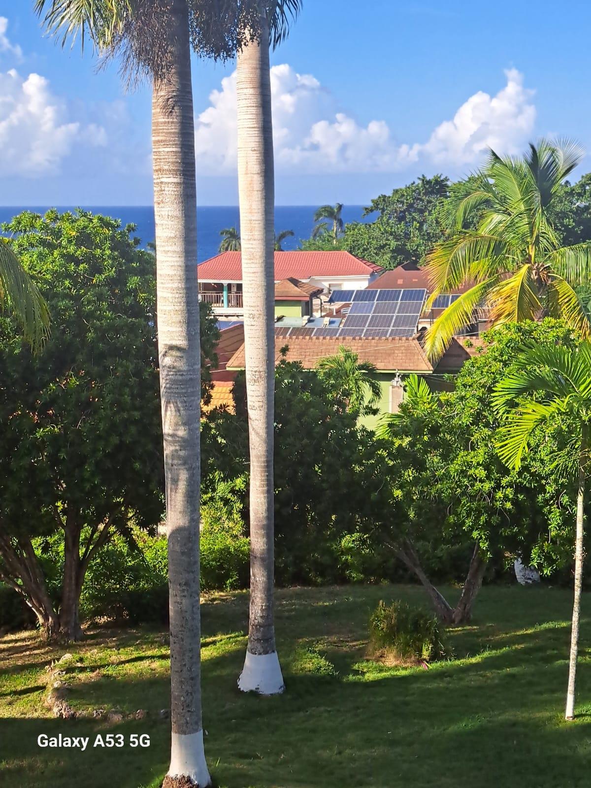 Fifth image of 1 Daniella Drive in Unity Hall, St. James, Jamaica - property is For Sale