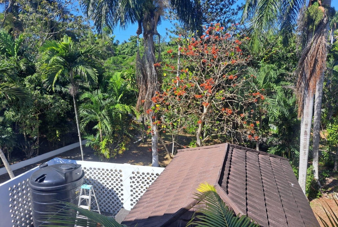 Sixth image of 1 Daniella Drive in Unity Hall, St. James, Jamaica - property is For Sale