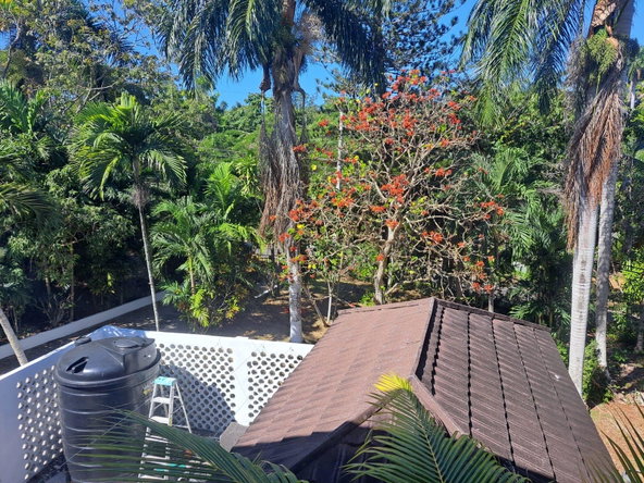 Sixth image of 1 Daniella Drive in Unity Hall, St. James, Jamaica - property is For Sale