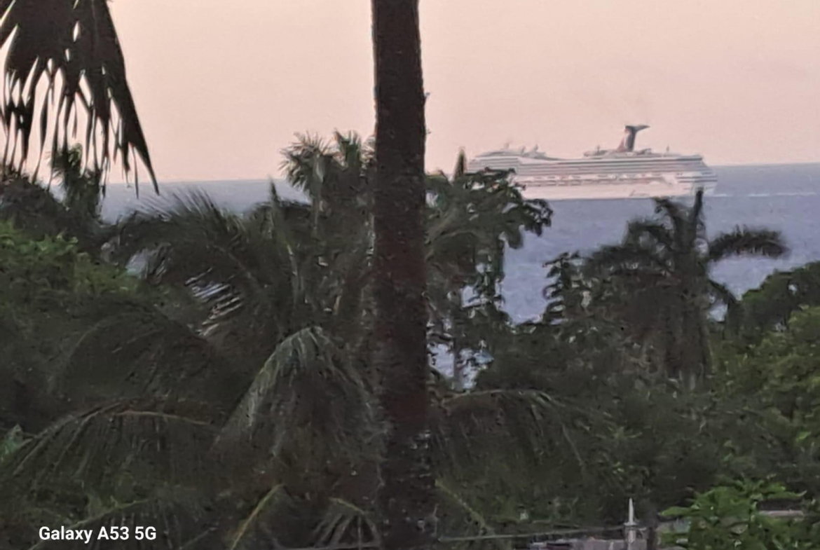 Seventh image of 1 Daniella Drive in Unity Hall, St. James, Jamaica - property is For Sale