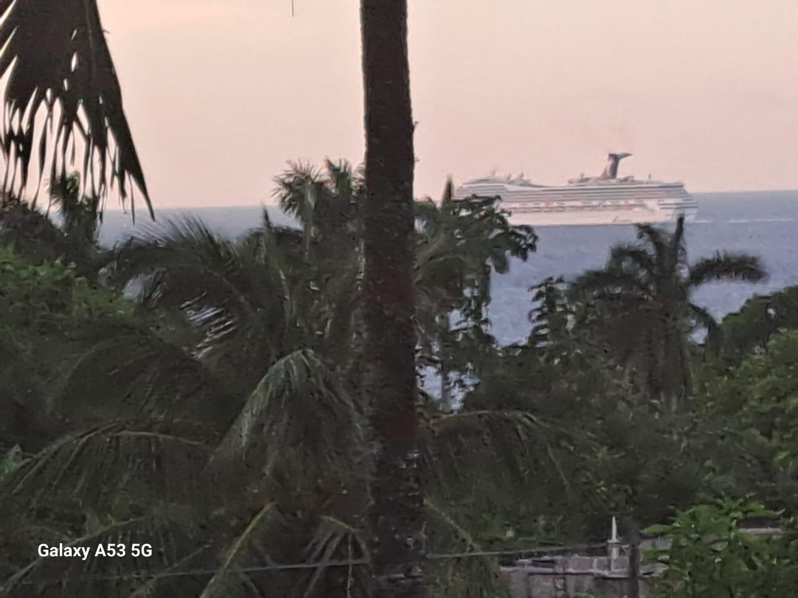 Seventh image of 1 Daniella Drive in Unity Hall, St. James, Jamaica - property is For Sale