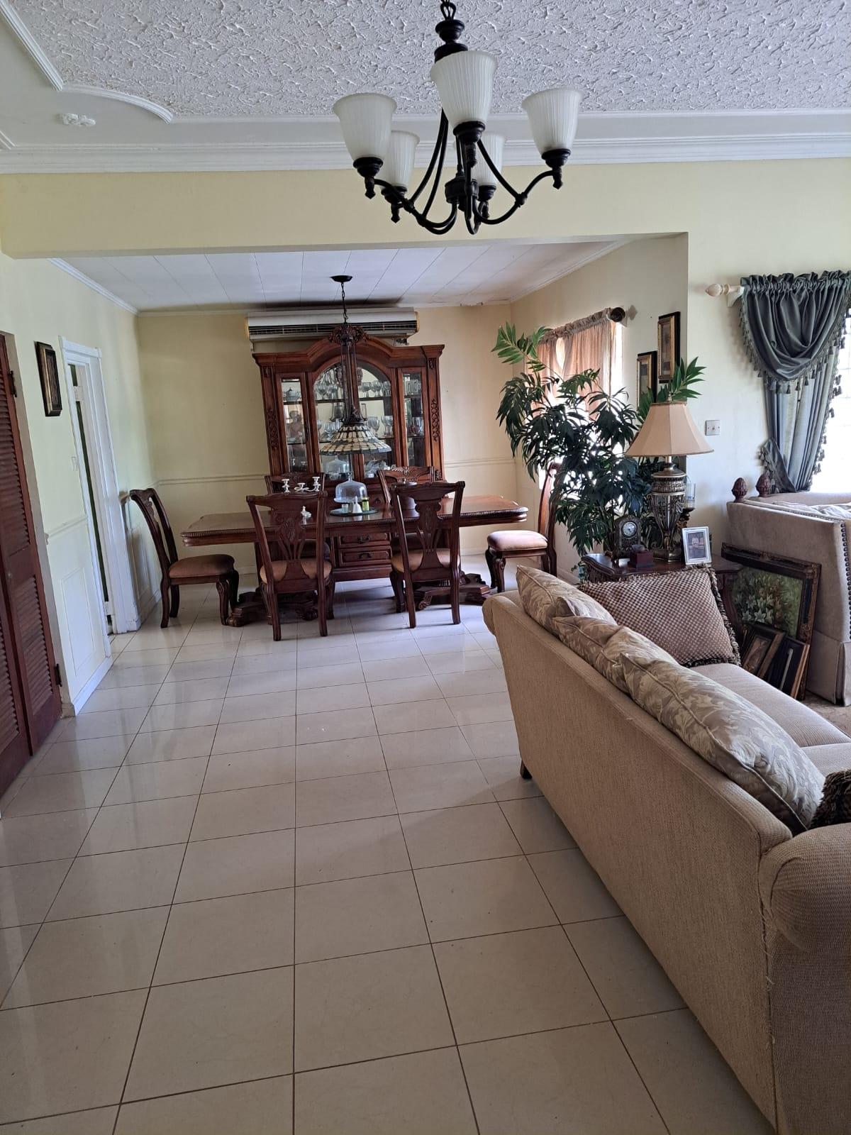 Eighth image of 1 Daniella Drive in Unity Hall, St. James, Jamaica - property is For Sale