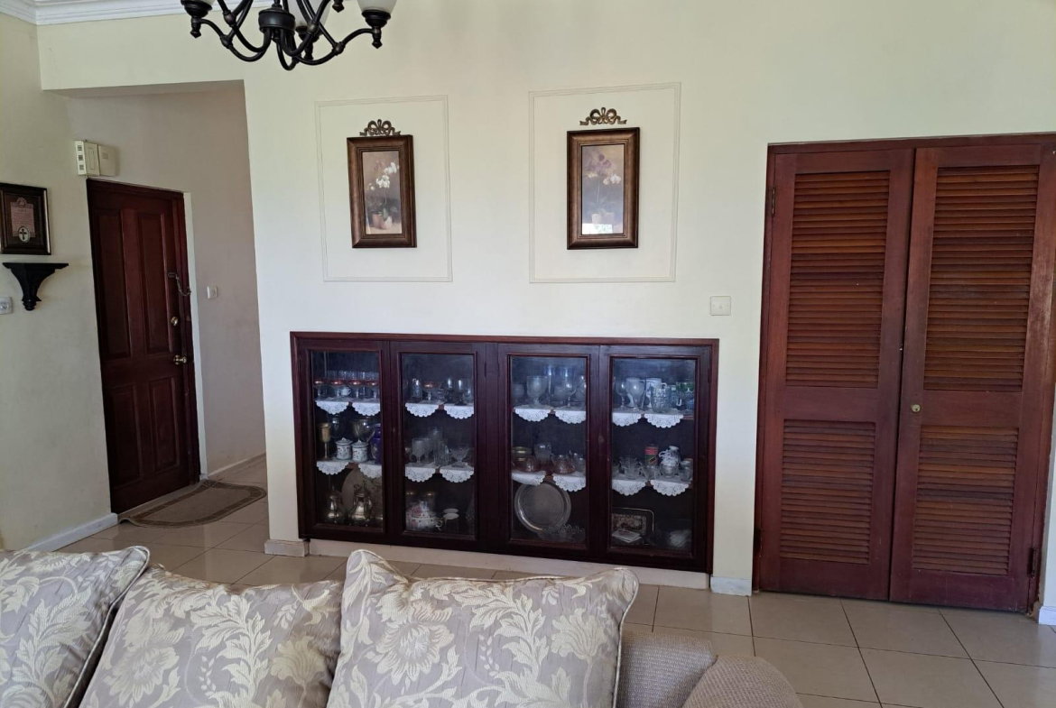 Ninth image of 1 Daniella Drive in Unity Hall, St. James, Jamaica - property is For Sale