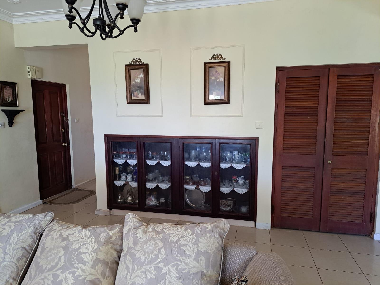 Ninth image of 1 Daniella Drive in Unity Hall, St. James, Jamaica - property is For Sale