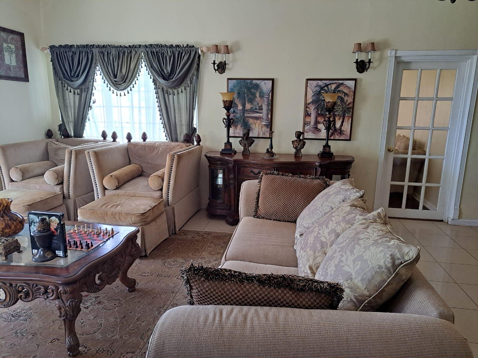 Tenth image of 1 Daniella Drive in Unity Hall, St. James, Jamaica - property is For Sale