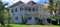 First image of 1 Daniella Drive in Unity Hall, St. James, Jamaica - property is For Sale