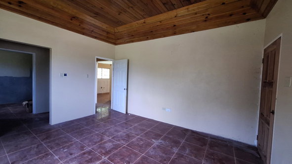 Eleventh image of 50 Fernandez Gardens in Boscobel, St. Mary, Jamaica - property is For Sale