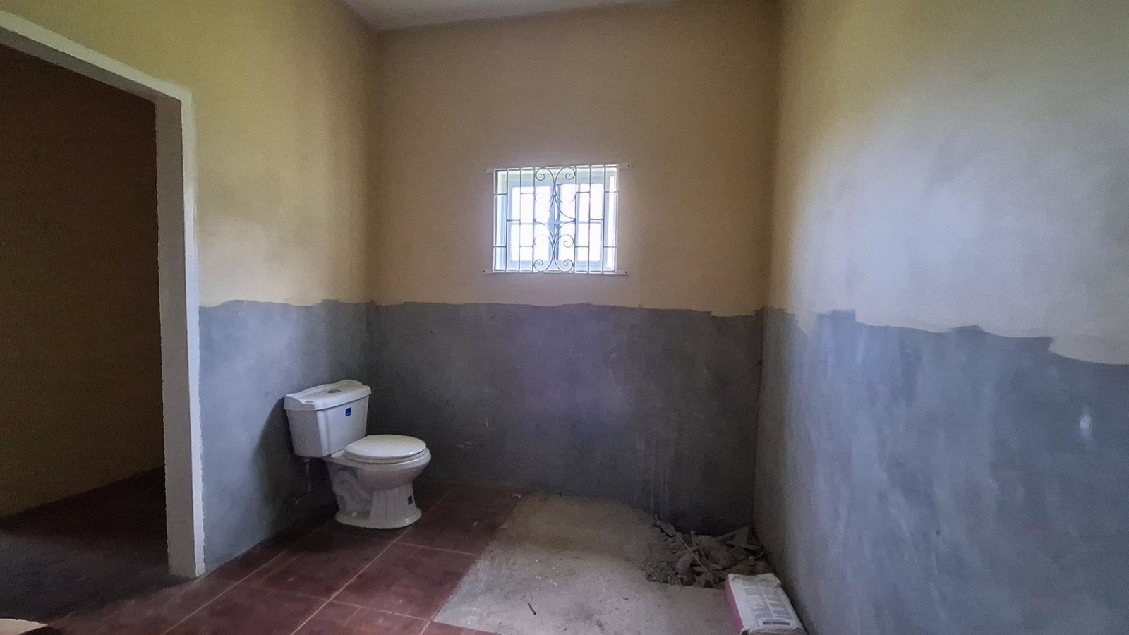 Twelfth image of 50 Fernandez Gardens in Boscobel, St. Mary, Jamaica - property is For Sale